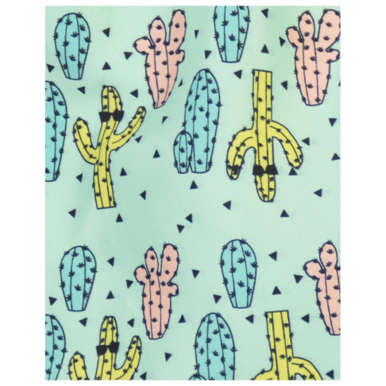 Energiers Βρεφικό μαγιό Energiers Βρεφικό μαγιό